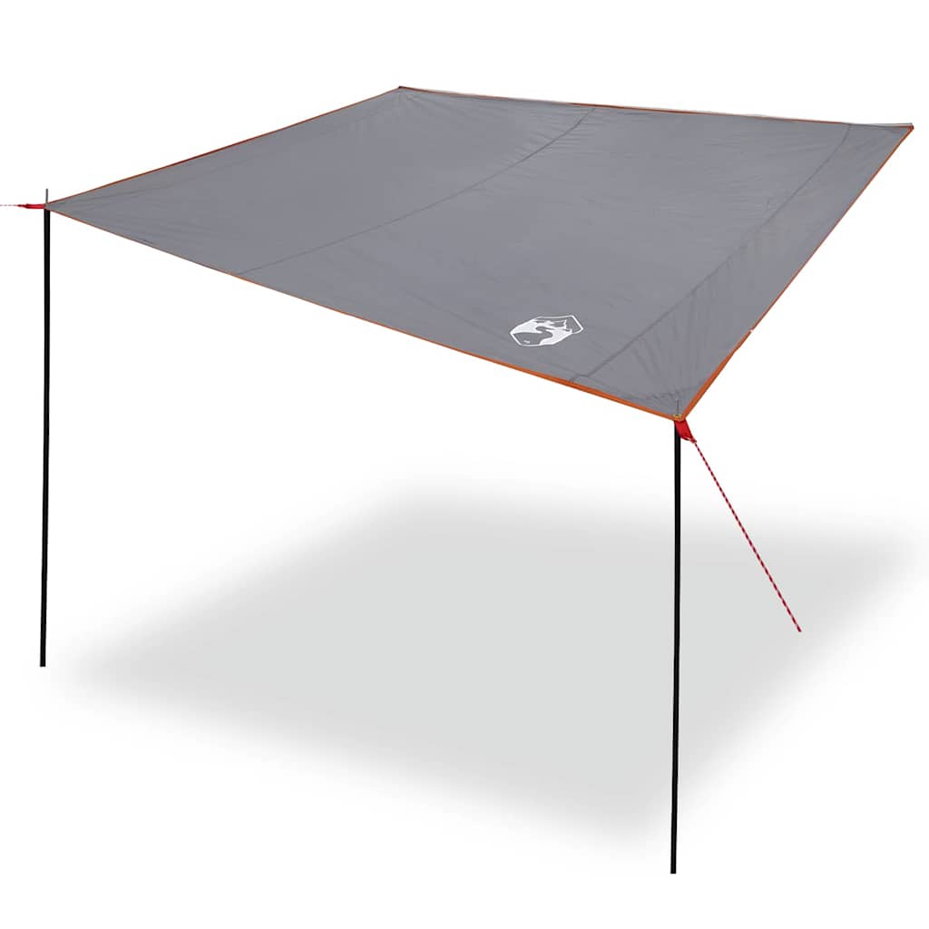Wasserfester Tarp
