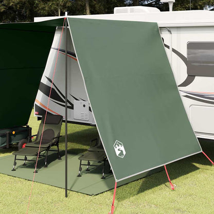 Wasserfester Tarp