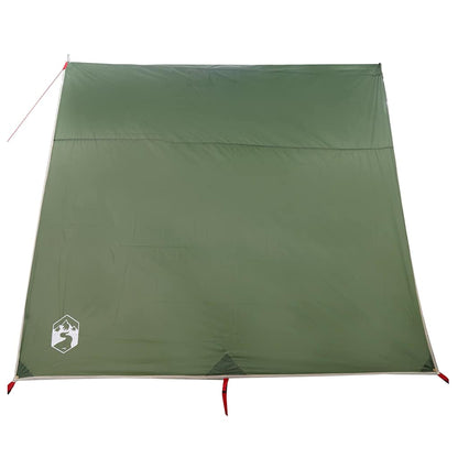 Wasserfester Tarp