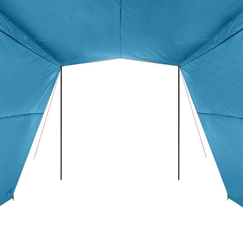 Wasserfester Tarp
