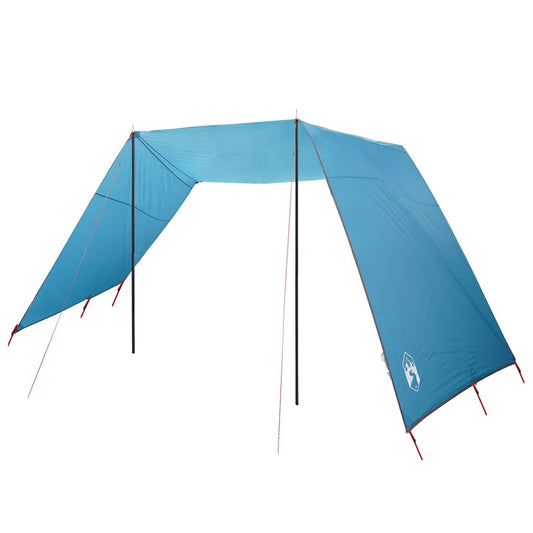 Wasserfester Tarp