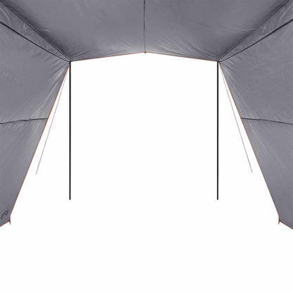 Wasserfester Tarp