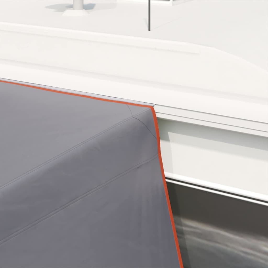 Wasserfester Tarp
