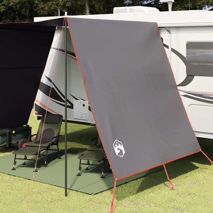 Wasserfester Tarp
