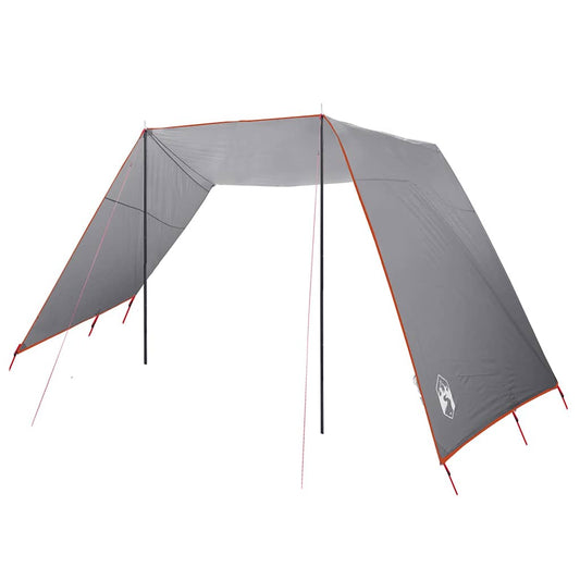 Wasserfester Tarp