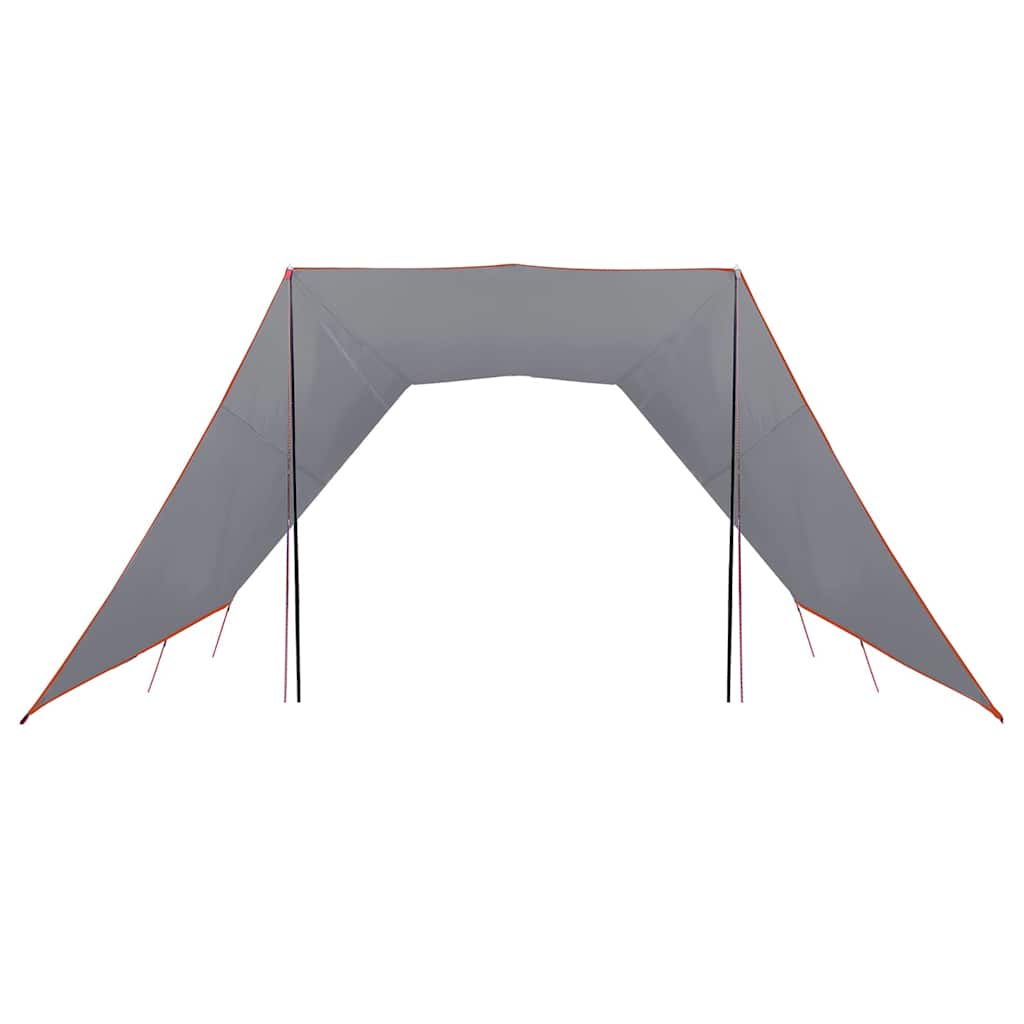 Wasserfester Tarp