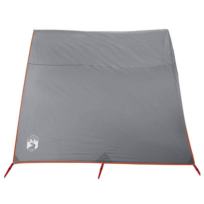 Wasserfester Tarp