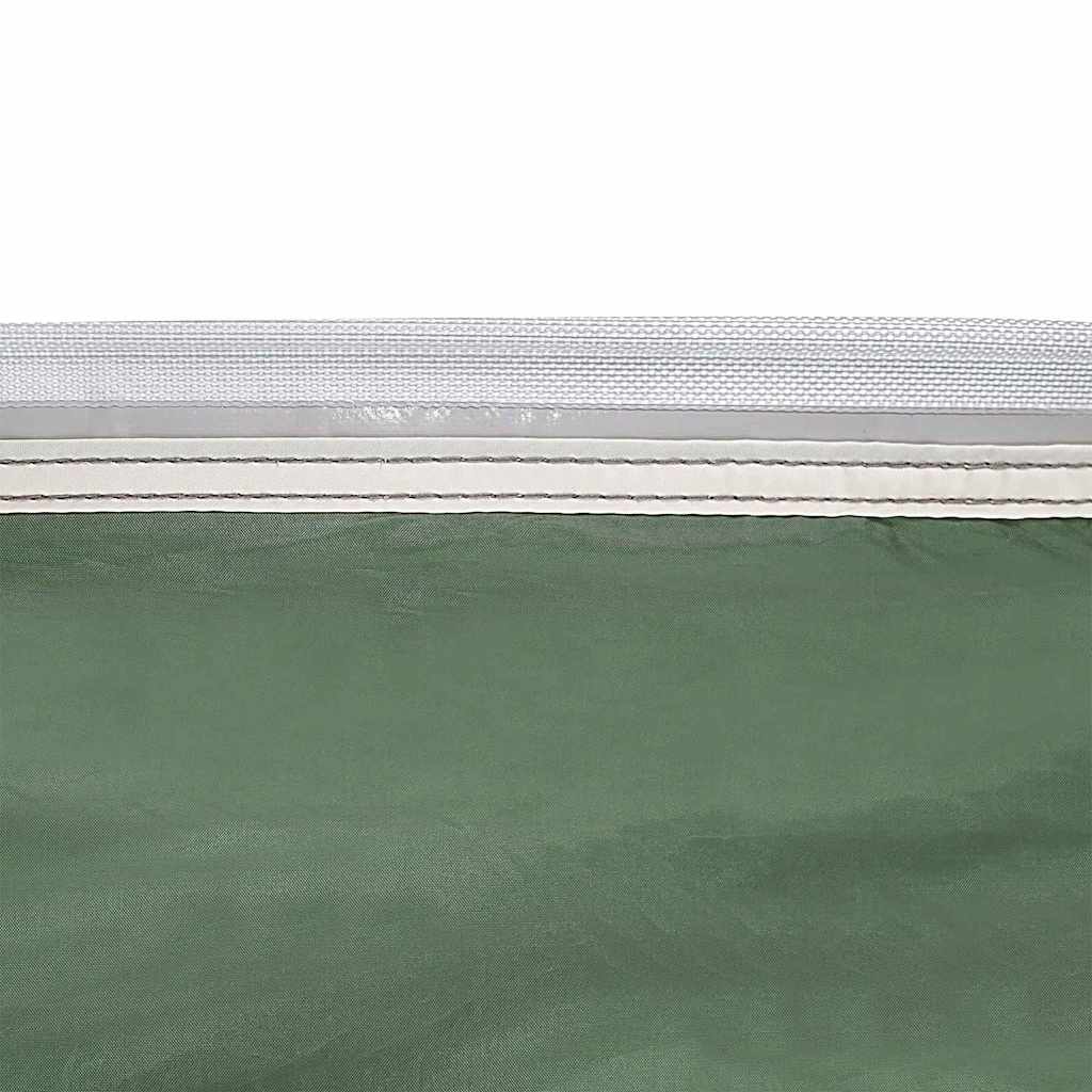 Wasserfester Tarp