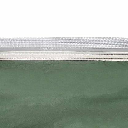 Wasserfester Tarp