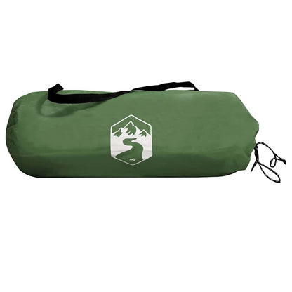 Wasserfester Tarp