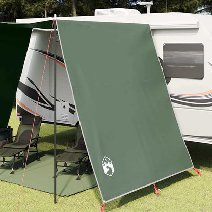 Wasserfester Tarp