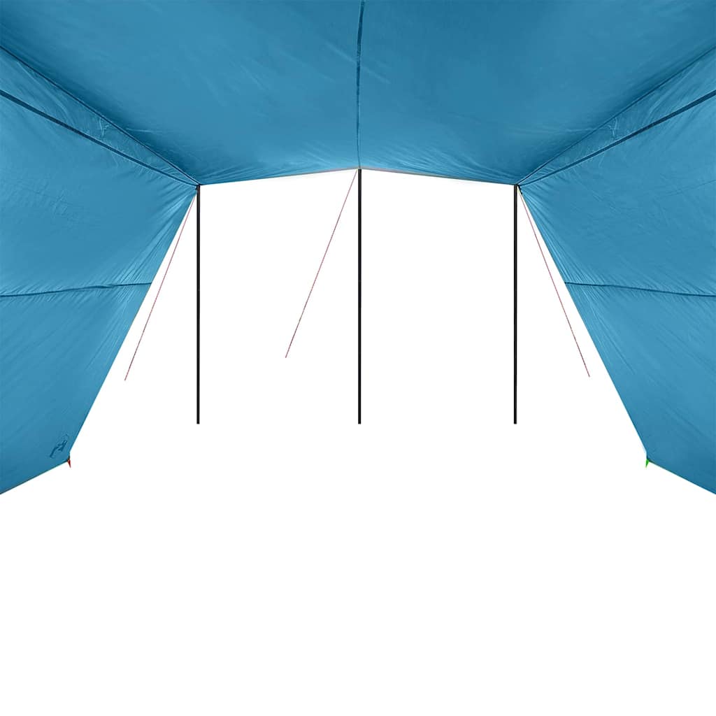 Wasserfester Tarp