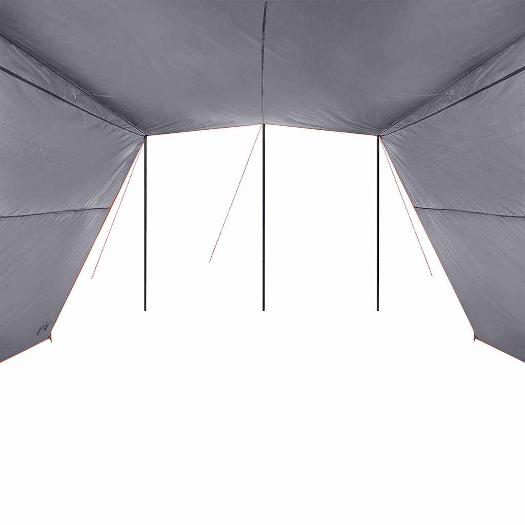 Wasserfester Tarp