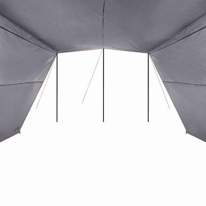 Wasserfester Tarp