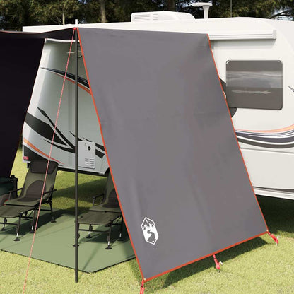 Wasserfester Tarp