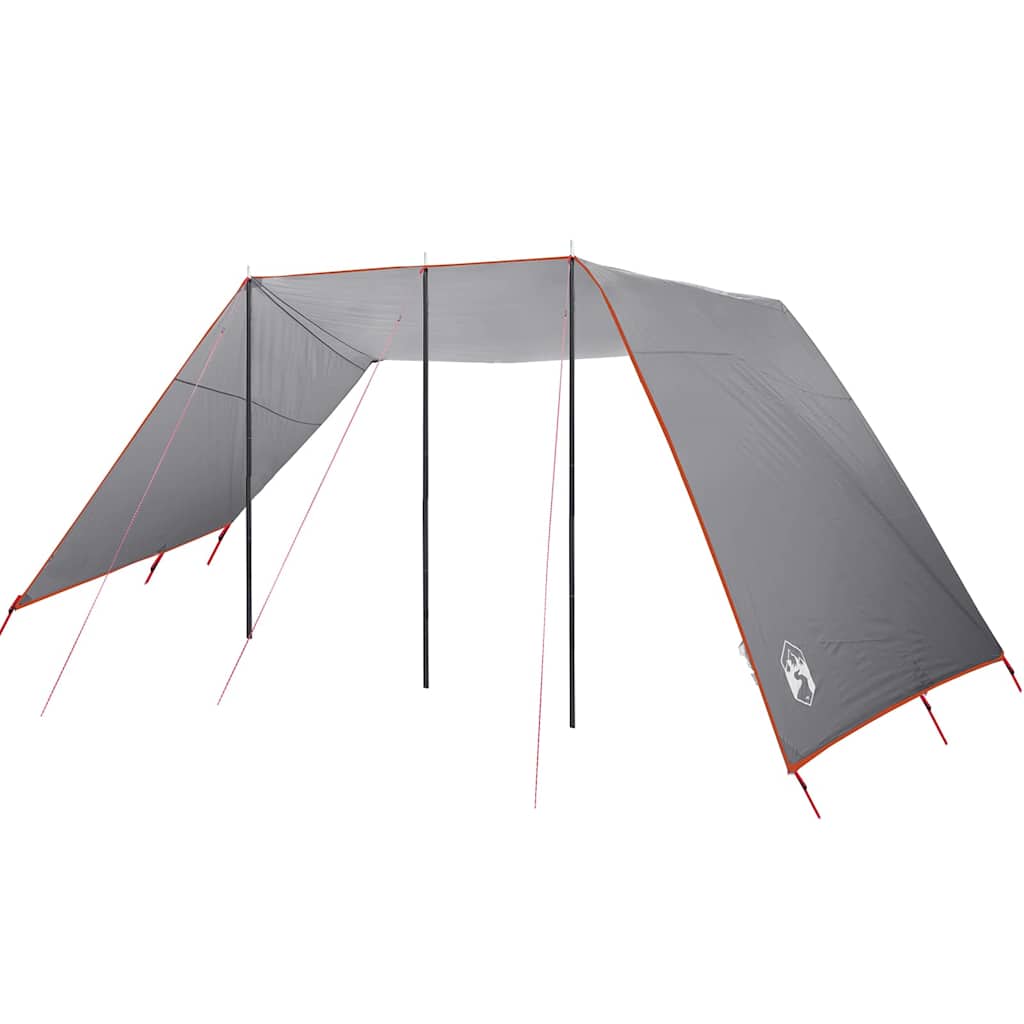 Wasserfester Tarp