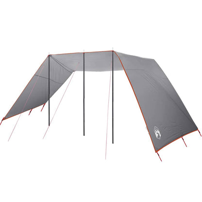 Wasserfester Tarp