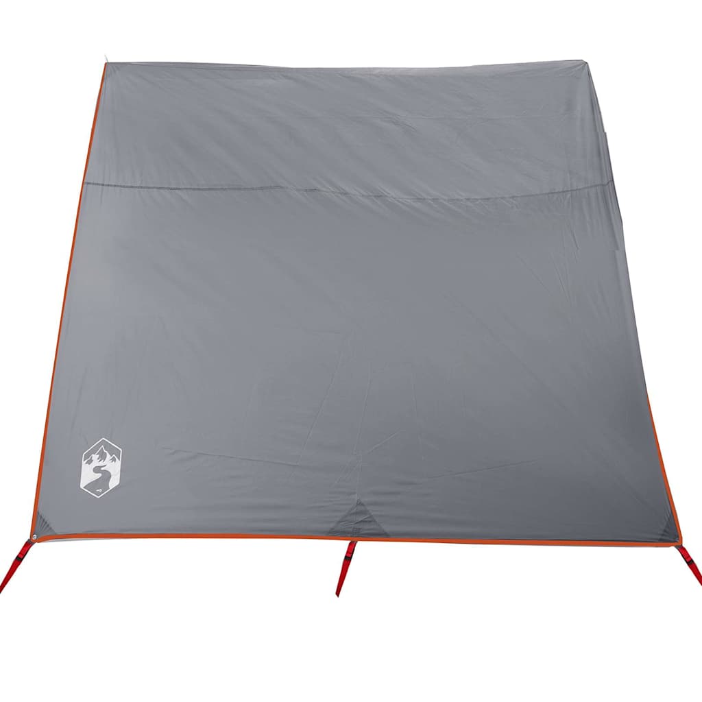 Wasserfester Tarp