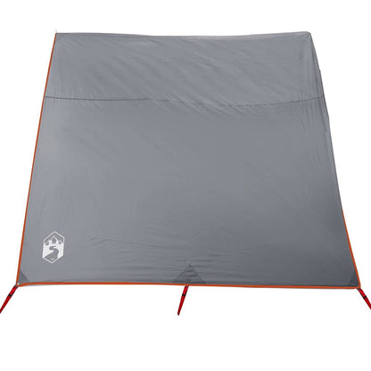Wasserfester Tarp