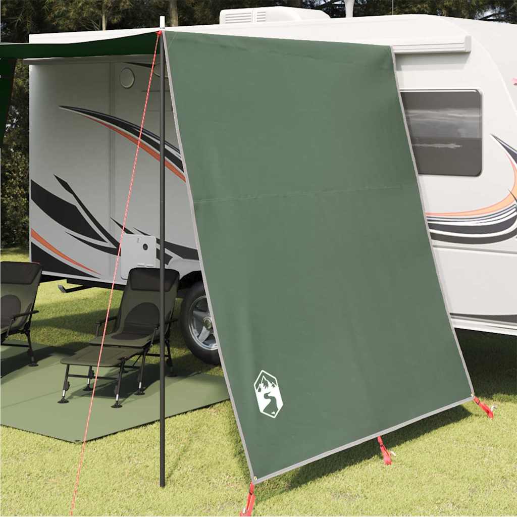 Wasserfester Tarp