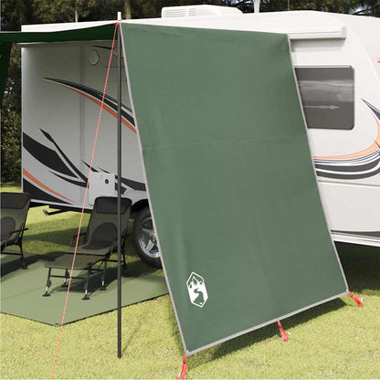 Wasserfester Tarp