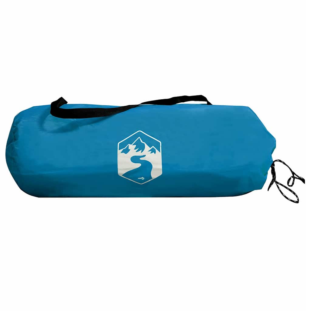 Wasserfester Tarp