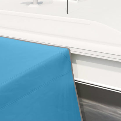 Wasserfester Tarp