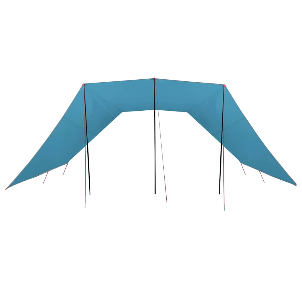 Wasserfester Tarp