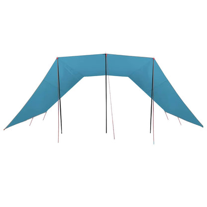 Wasserfester Tarp
