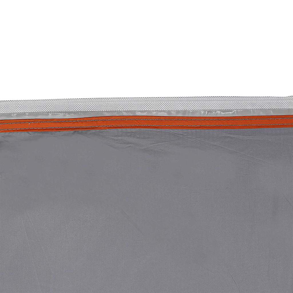 Wasserfester Tarp