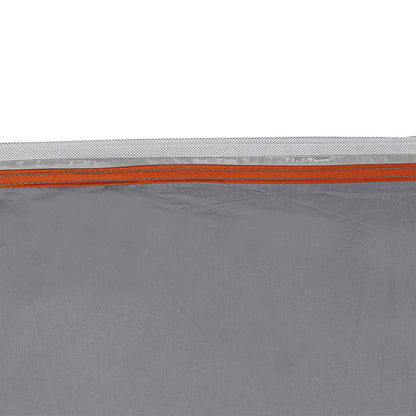 Wasserfester Tarp