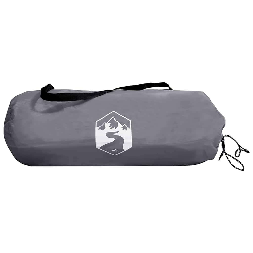 Wasserfester Tarp