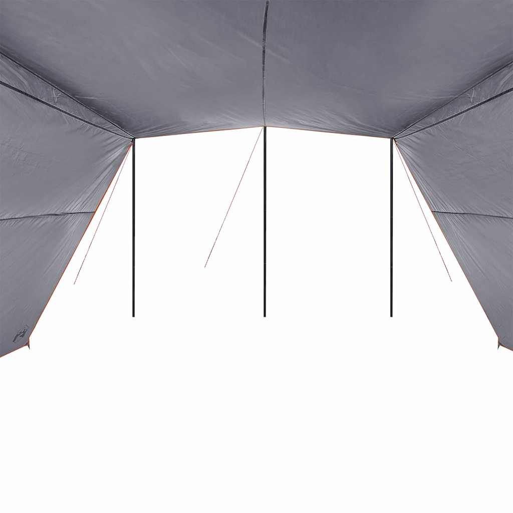 Wasserfester Tarp