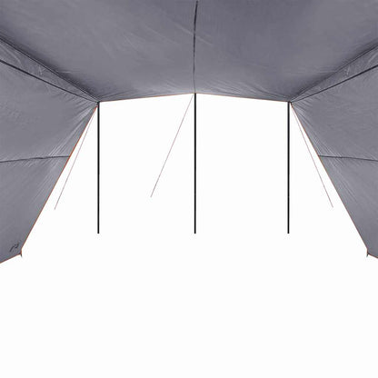 Wasserfester Tarp