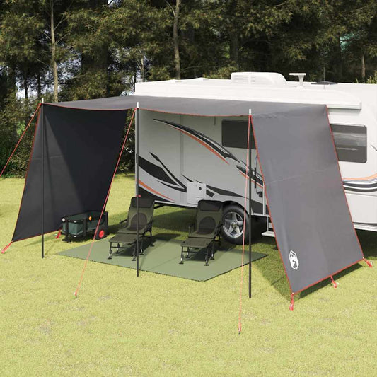 Wasserfester Tarp