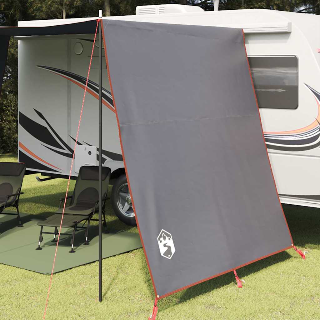 Wasserfester Tarp