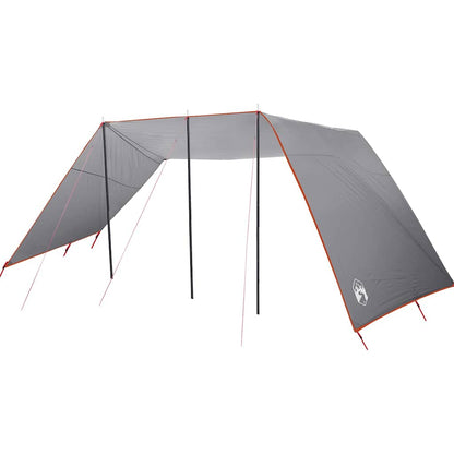 Wasserfester Tarp