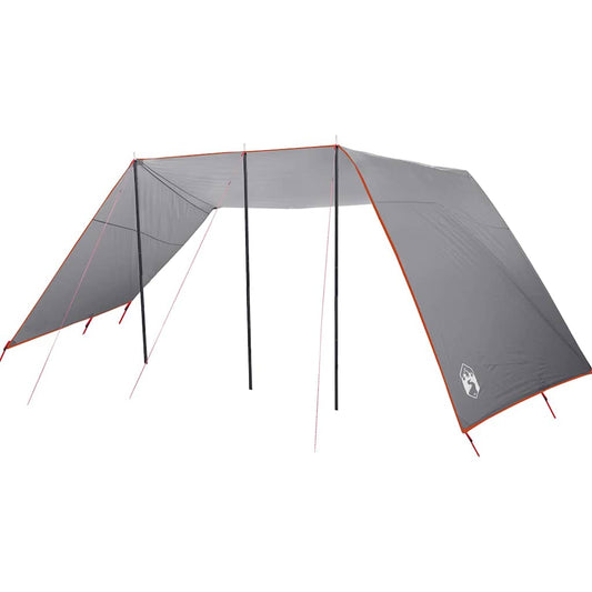 Wasserfester Tarp