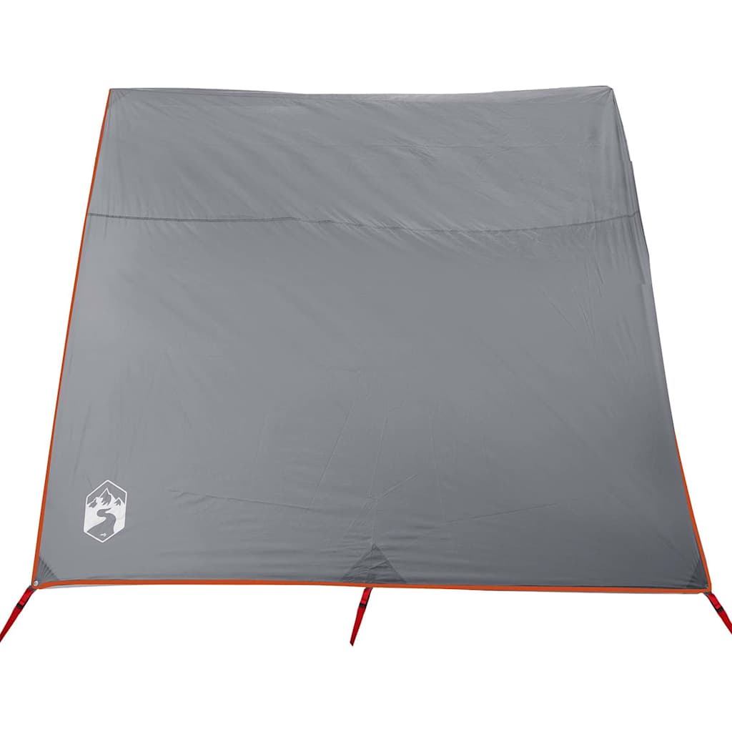 Wasserfester Tarp