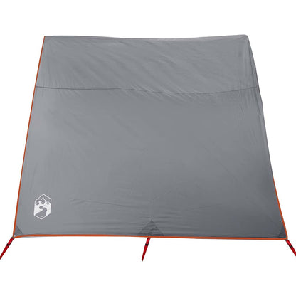 Wasserfester Tarp