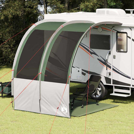 Wasserfester Tarp