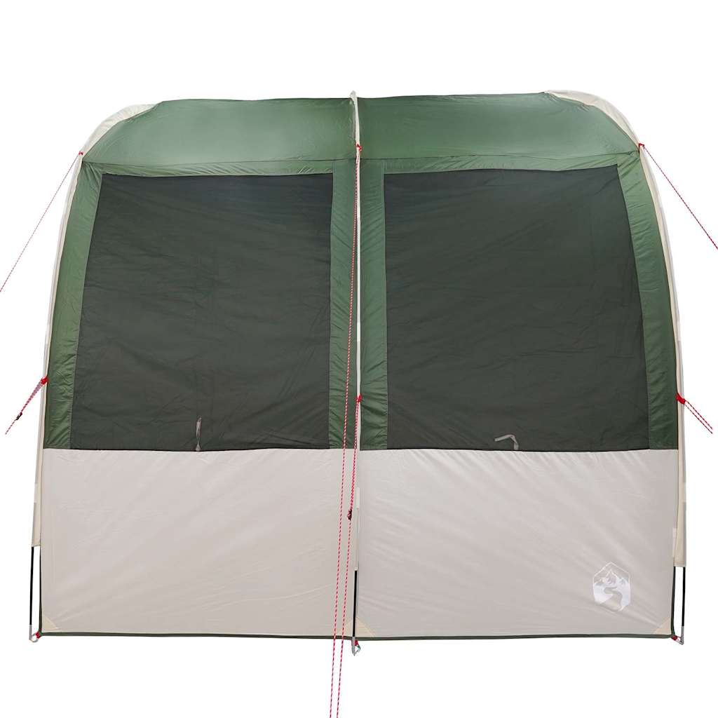 Wasserfester Tarp
