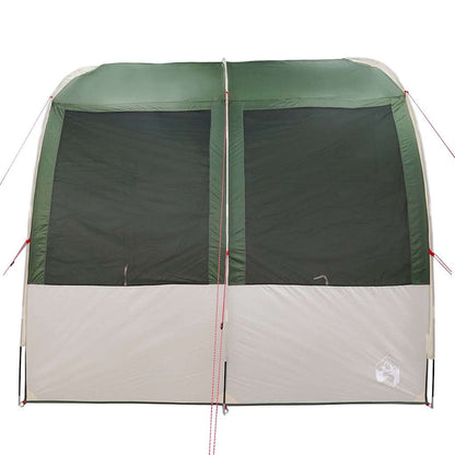 Wasserfester Tarp