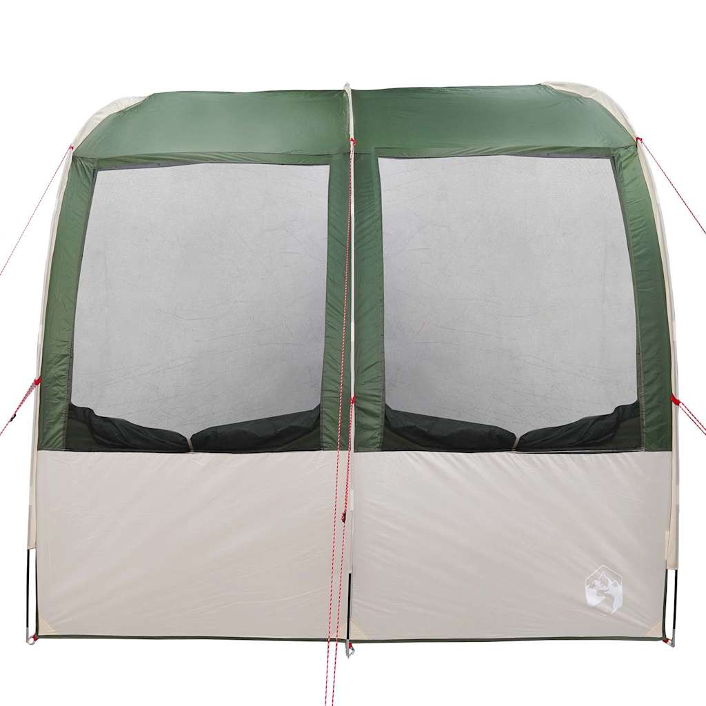 Wasserfester Tarp