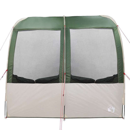 Wasserfester Tarp