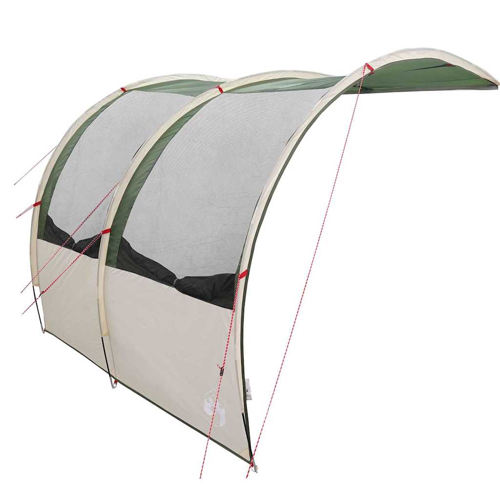 Wasserfester Tarp