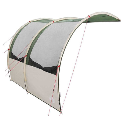 Wasserfester Tarp