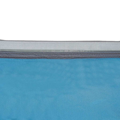 Wasserfester Tarp