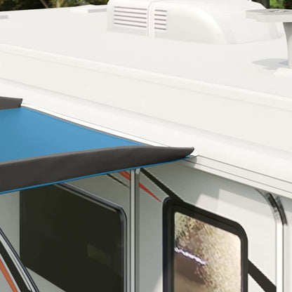 Wasserfester Tarp