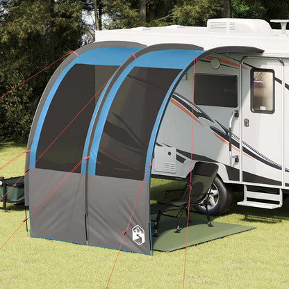 Wasserfester Tarp